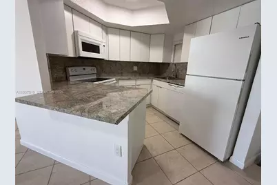 8343 Lake Dr #405, Doral, FL 33166 - Photo 1