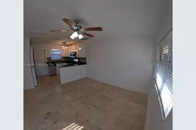 1200 NE 5th Ter #3, Fort Lauderdale, FL 33304 - Photo 1