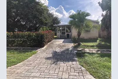 10457 S 228th Ln #A, Boca Raton, FL 33428 - Photo 1