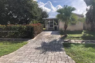 10457 S 228th Ln, Boca Raton, FL 33428 - Photo 1