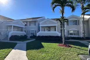 2246 SE 27th Dr, Homestead, FL 33035 - Photo 1