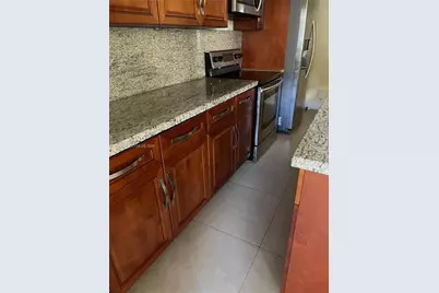 9408 SW 140th Ct #9408, Miami, FL 33186 - Photo 1