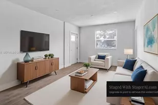 975 NW 134th St, North Miami, FL 33168 - Photo 1