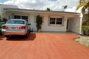 2052 SW 102nd Ct, Miami, FL 33165 - Photo 1