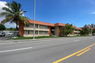 1825 SW 67th Ct, West Miami, FL 33155 - Photo 1