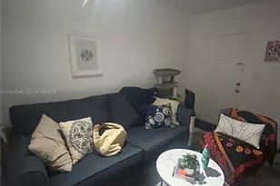 1045 N Andrews Ave, Fort Lauderdale, FL 33311 - Photo 1