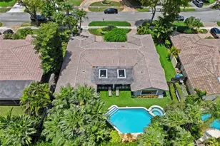 2100 NE 211th Terrace, Miami, FL 33179 - Photo 1