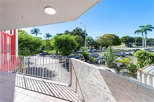 1750 W 46th St, Hialeah, FL 33012 - Photo 1