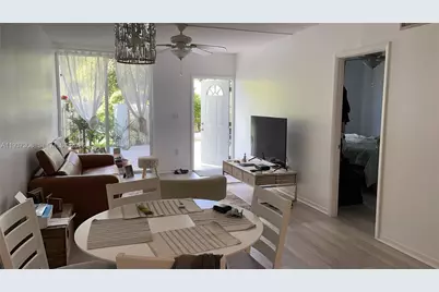 1651 NE 115th St #1C, Miami, FL 33181 - Photo 1