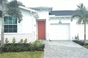 6412 Seabright Ter, Fort Pierce, FL 34946 - Photo 1