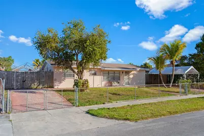 29925 SW 149th Ct, Homestead, FL 33033 - Photo 1