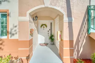 7785 NW 22nd Ct, Pembroke Pines, FL 33024 - Photo 1