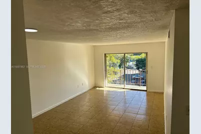 12035 NE 2nd Ave #A421, North Miami, FL 33161 - Photo 1