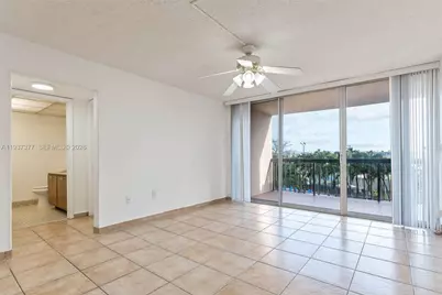 10985 SW 107th St #310, Miami, FL 33176 - Photo 1