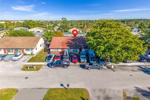 1471 NW 22nd St, Fort Lauderdale, FL 33311 - Photo 1