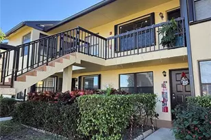 4712 E Lucerne Lakes Blvd E, Lake Worth, FL 33467 - Photo 1