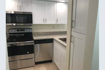 6995 NW 186th St #E503, Hialeah, FL 33015 - Photo 1