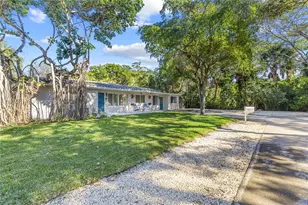 3021 SW 23rd St, Fort Lauderdale, FL 33312 - Photo 1