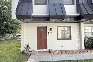 6667 Miller Dr, South Miami, FL 33155 - Photo 1