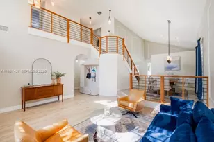 3371 SW 175th Ave, Miramar, FL 33029 - Photo 1