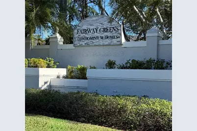 625 SW 113th Way #625, Pembroke Pines, FL 33025 - Photo 1
