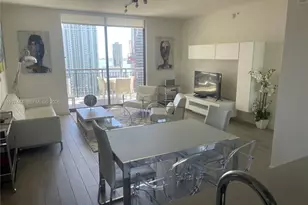 999 SW 1st Ave, Miami, FL 33130 - Photo 1