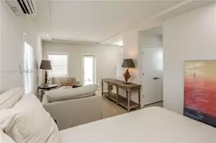 2477 SW 22nd Terrace, Miami, FL 33145 - Photo 1