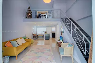 6865 Bay Dr, Miami Beach, FL 33141 - Photo 1