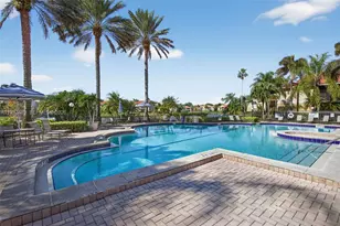 1249 SW 46th Ave, Pompano Beach, FL 33069 - Photo 1