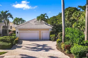 16053 Villa Vizcaya Pl, Delray Beach, FL 33446 - Photo 1