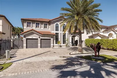 3164 SW 147th Pl, Miami, FL 33185 - Photo 1