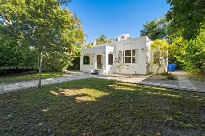 1851 SW 2nd Ct, Miami, FL 33129 - Photo 1