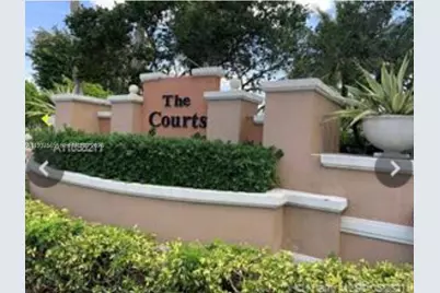 6400 NW 114th Ave #1138, Doral, FL 33178 - Photo 1