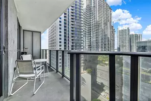 45 SW 9th St, Miami, FL 33130 - Photo 1