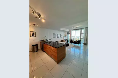 3301 NE 1st Ave #H1013, Miami, FL 33137 - Photo 1
