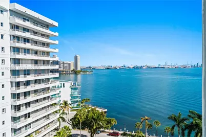 1408 Brickell Bay Dr #1114, Miami, FL 33131 - Photo 1