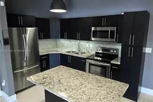 18785 NW 62nd Ave, Hialeah, FL 33015 - Photo 1