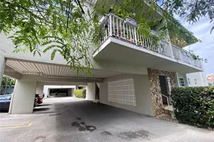 1740 Jefferson Ave, Miami Beach, FL 33139 - Photo 1
