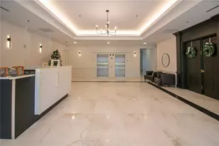 2665 SW 37th Ave, Miami, FL 33133 - Photo 1