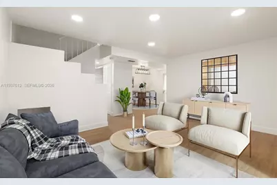 6830 SW 45th Ln #2, Miami, FL 33155 - Photo 1