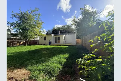 561 NW 41st St #0, Miami, FL 33127 - Photo 1