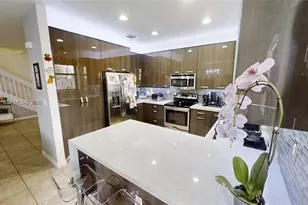 4231 SW 165th Ct, Miami, FL 33185 - Photo 1