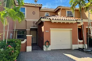 3162 SW 153rd Ct, Miami, FL 33185 - Photo 1