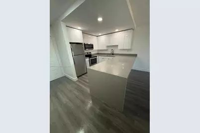 6960 Miami Gardens Dr #2-526, Hialeah, FL 33015 - Photo 1