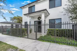 11855 SW 220th St, Miami, FL 33170 - Photo 1