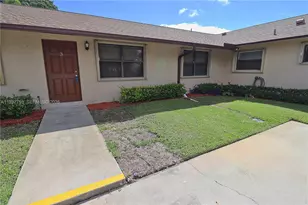 278 SW 7th St, Dania Beach, FL 33004 - Photo 1