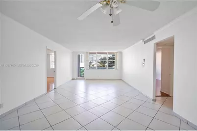 6770 Indian Creek Dr #4P, Miami Beach, FL 33141 - Photo 1