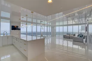 1830 S Ocean Dr, Hallandale Beach, FL 33009 - Photo 1