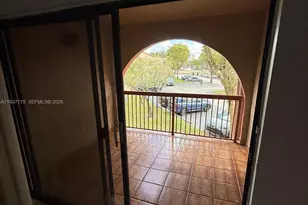 10241 NW 9th St Cir, Miami, FL 33172 - Photo 1