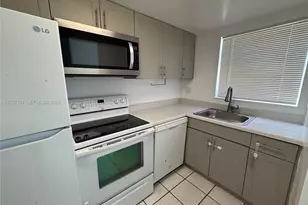 2454 NW 52nd Ave, Lauderhill, FL 33313 - Photo 1